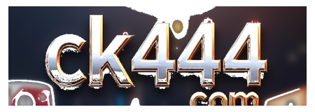 ck444 com logo