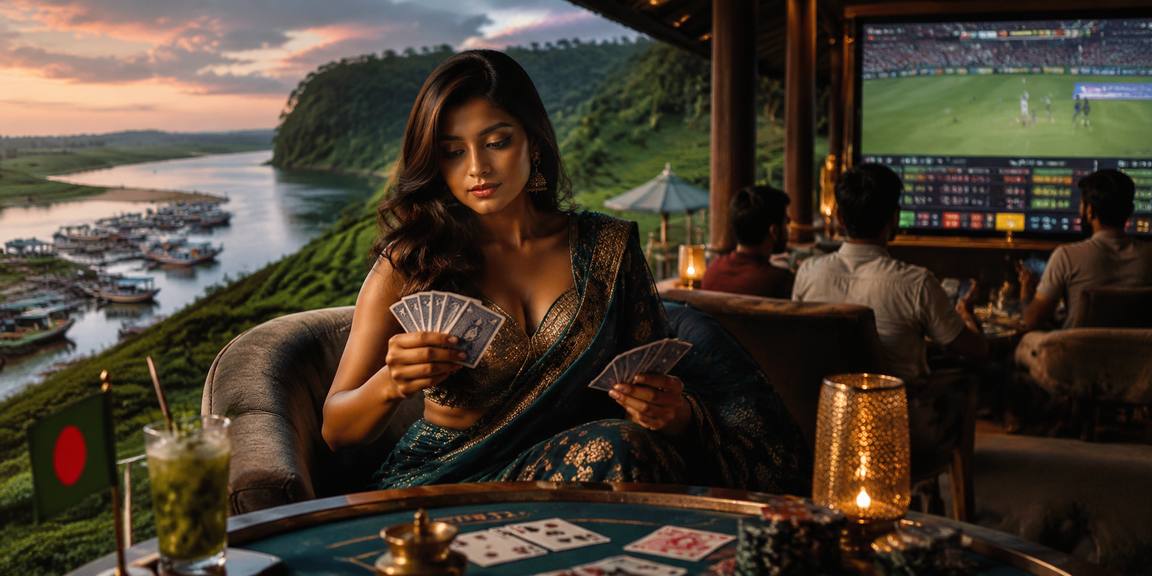 ck444 com ck444 com এর Texas Holdem লবিতে কী কী রয়েছে