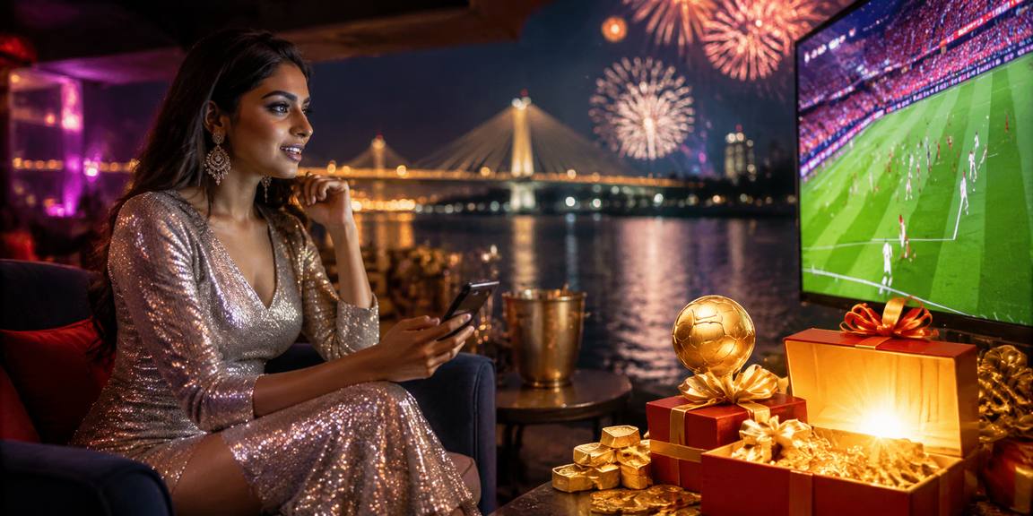 ck444 com আমাদের অ্যাপ ব্রাউজার অভিজ্ঞতার চেয়ে কী বেশি দেয়