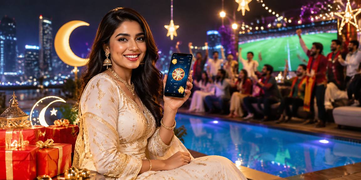 ck444 com ck444 com নিবন্ধন – মাত্র কয়েক সেকেন্ডে আপনার অ্যাকাউন্ট তৈরি করুন